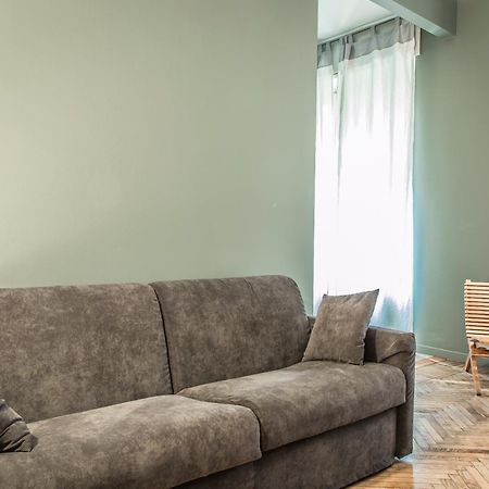 Margreth Apartment 밀라노 외부 사진